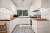 62 Station Street, Belgrave, Vic 3160