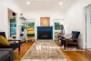 62 Station Street, Belgrave, Vic 3160-Image