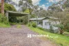 62 Station Street, Belgrave, Vic 3160-Image