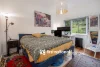 62 Station Street, Belgrave, Vic 3160-Image