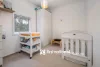 62 Station Street, Belgrave, Vic 3160-Image