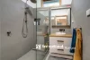 62 Station Street, Belgrave, Vic 3160-Image