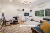 62 Station Street, Belgrave, Vic 3160-Image
