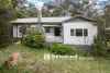62 Station Street, Belgrave, Vic 3160-Image