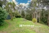 62 Station Street, Belgrave, Vic 3160-Image