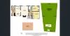 62 Station Street, Belgrave, Vic 3160-Floorplan