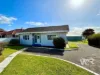 62 Stead Road, Centennial Park, WA 6330