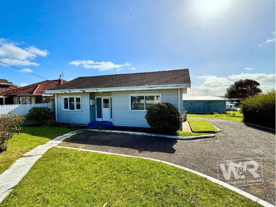 62 Stead Road, Centennial Park, WA 6330