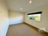 62 Stead Road, Centennial Park, WA 6330-Image