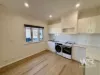 62 Stead Road, Centennial Park, WA 6330-Image