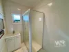 62 Stead Road, Centennial Park, WA 6330-Image