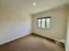 62 Stead Road, Centennial Park, WA 6330-Image