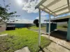 62 Stead Road, Centennial Park, WA 6330-Image