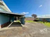 62 Stead Road, Centennial Park, WA 6330-Image