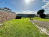 62 Stead Road, Centennial Park, WA 6330-Image