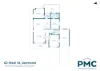 62 Steel Street, Jesmond, NSW 2299-Floorplan