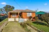 62 Stewart Street, Bathurst, NSW 2795