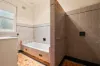 62 Stewart Street, Bathurst, NSW 2795-Image