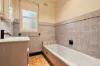 62 Stewart Street, Bathurst, NSW 2795-Image