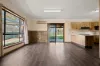 62 Stewart Street, Bathurst, NSW 2795-Image