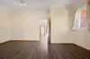 62 Stewart Street, Bathurst, NSW 2795-Image