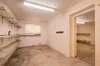 62 Stewart Street, Bathurst, NSW 2795-Image