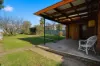 62 Stewart Street, Bathurst, NSW 2795-Image