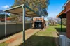 62 Stewart Street, Bathurst, NSW 2795-Image