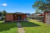 62 Stewart Street, Bathurst, NSW 2795-Image