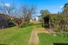 62 Stewart Street, Bathurst, NSW 2795-Image