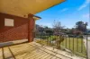62 Stewart Street, Bathurst, NSW 2795-Image