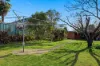 62 Stewart Street, Bathurst, NSW 2795-Image