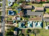 62 Stewart Street, Bathurst, NSW 2795-Image