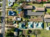 62 Stewart Street, Bathurst, NSW 2795-Image