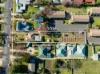 62 Stewart Street, Bathurst, NSW 2795-Image