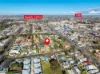 62 Stewart Street, Bathurst, NSW 2795-Image