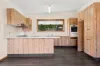 62 Stewart Street, Bathurst, NSW 2795-Image