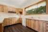 62 Stewart Street, Bathurst, NSW 2795-Image