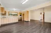 62 Stewart Street, Bathurst, NSW 2795-Image