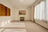 62 Stewart Street, Bathurst, NSW 2795-Image