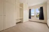 62 Stewart Street, Bathurst, NSW 2795-Image