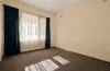 62 Stewart Street, Bathurst, NSW 2795-Image