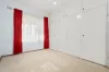 62 Stewart Street, Bathurst, NSW 2795-Image