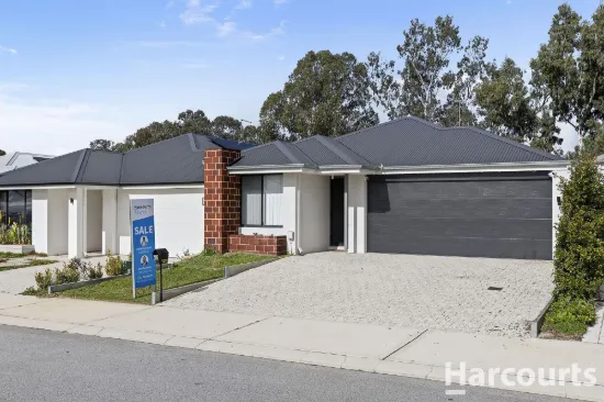62 Stithians Avenue, Aveley, WA 6069