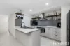 62 Stithians Avenue, Aveley, WA 6069-Image