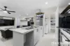 62 Stithians Avenue, Aveley, WA 6069-Image