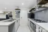 62 Stithians Avenue, Aveley, WA 6069-Image