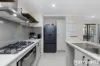 62 Stithians Avenue, Aveley, WA 6069-Image