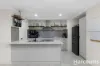 62 Stithians Avenue, Aveley, WA 6069-Image