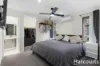 62 Stithians Avenue, Aveley, WA 6069-Image